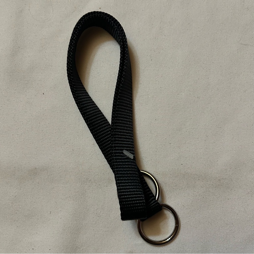 Black Collar